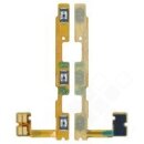 Power + Volume Flex für 25069PTEBG Xiaomi 15T