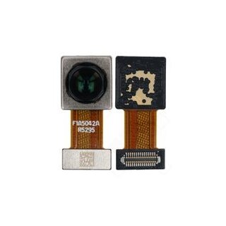 Main Camera 50 MP Telephoto für 25069PTEBG Xiaomi 15T 5G