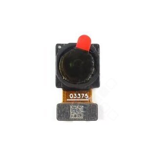 Main Camera 12 MP Ultrawide für 25069PTEBG Xiaomi 15T n.orig.
