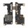 Charging Port + SIM Reader + Board für 25069PTEBG Xiaomi 15T 5G