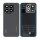 Battery Cover für 25069PTEBG Xiaomi 15T 5G - black