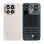 Battery Cover für 25069PTEBG Xiaomi 15T 5G - rose gold