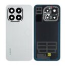 Battery Cover für 25069PTEBG Xiaomi 15T 5G - gray
