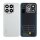 Battery Cover für 25069PTEBG Xiaomi 15T 5G - gray
