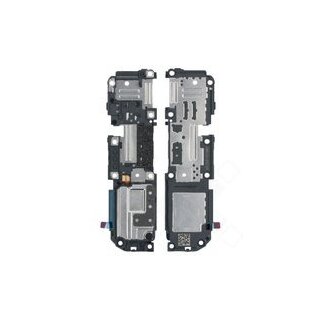 Loudspeaker Bottom für 25069PTEBG Xiaomi 15T 5G