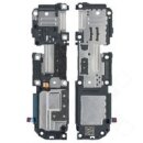 Loudspeaker Bottom für 25069PTEBG Xiaomi 15T 5G