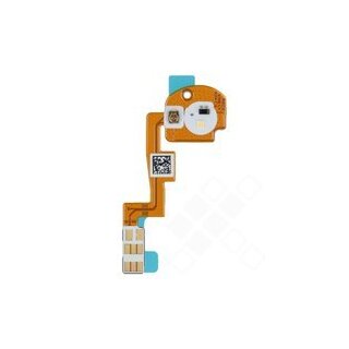 Flash Light Sensor + Flex für 25069PTEBG Xiaomi 15T 5G