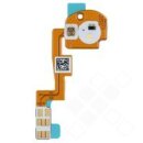 Flash Light Sensor + Flex für 25069PTEBG Xiaomi 15T 5G