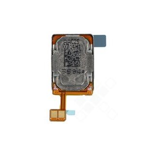 Earspeaker für 25069PTEBG Xiaomi 15T 5G