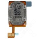 Earspeaker für 25069PTEBG Xiaomi 15T 5G