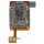 Earspeaker für 25069PTEBG Xiaomi 15T 5G