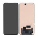 LCD + Touch no Frame für 25069PTEBG Xiaomi 15T 5G OLED