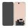 LCD + Touch no Frame für 25069PTEBG Xiaomi 15T 5G OLED