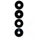 Camera Lens Set für 25069PTEBG Xiaomi 15T 5G