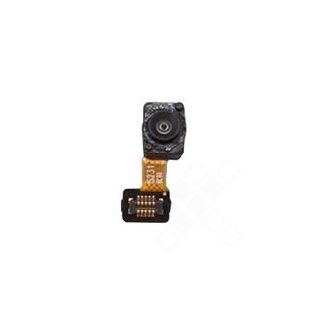 Fingerprint Sensor + Flex für 25069PTEBG, 2506BPN68G Xiaomi 15T 5G, 15T Pro 5G