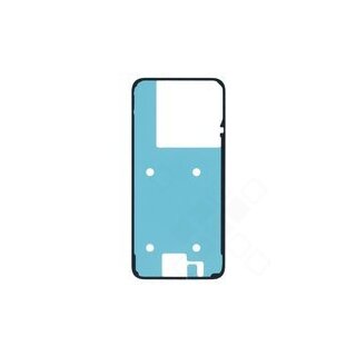 Adhesive Tape Battery Cover für 25069PTEBG, 2506BPN68G Xiaomi 15T 5G, 15T Pro 5G