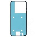 Adhesive Tape Battery Cover für 25069PTEBG,...