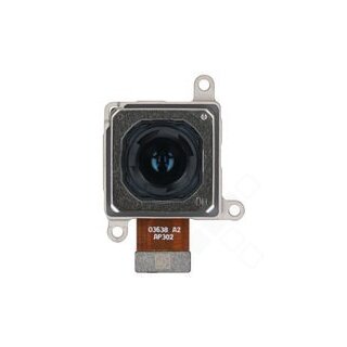 Main Camera 50 MP Wide für 2506BPN68G Xiaomi 15T Pro 5G