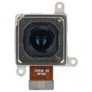 Main Camera 50 MP Wide für 2506BPN68G Xiaomi 15T Pro 5G