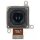 Main Camera 50 MP Wide für 2506BPN68G Xiaomi 15T Pro 5G