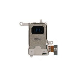 Main Camera 50 MP Periscope Telephoto für 2506BPN68G Xiaomi 15T Pro 5G