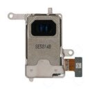 Main Camera 50 MP Periscope Telephoto für 2506BPN68G...