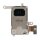 Main Camera 50 MP Periscope Telephoto für 2506BPN68G Xiaomi 15T Pro 5G