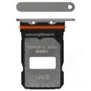 SIM Tray DS für 2506BPN68G Xiaomi 15T Pro 5G - gray
