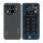 Battery Cover für 2506BPN68G Xiaomi 15T Pro 5G - black