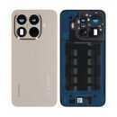 Battery Cover für 2506BPN68G Xiaomi 15T Pro 5G -...