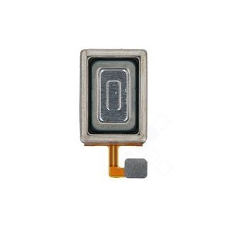 Earspeaker für 2506BPN68G Xiaomi 15T Pro 5G