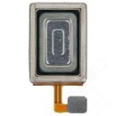 Earspeaker für 2506BPN68G Xiaomi 15T Pro 5G