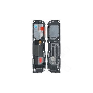 Loudspeaker Bottom für 2506BPN68G Xiaomi 15T Pro 5G