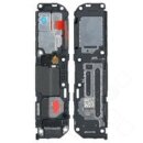 Loudspeaker Bottom für 2506BPN68G Xiaomi 15T Pro 5G