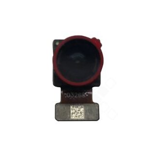 Main Camera 12 MP Ultrawide für 2506BPN68G Xiaomi 15T Pro 5G