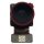 Main Camera 12 MP Ultrawide für 2506BPN68G Xiaomi 15T Pro 5G