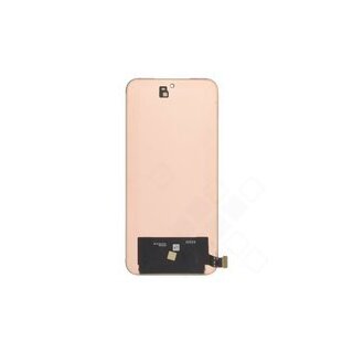 LCD + Touch no Frame für 2506BPN68G Xiaomi 15T Pro 5G OLED