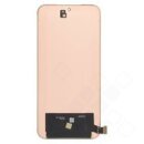 LCD + Touch no Frame für 2506BPN68G Xiaomi 15T Pro...