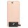 LCD + Touch no Frame für 2506BPN68G Xiaomi 15T Pro 5G OLED