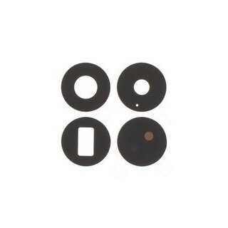 Camera Lens Set für 2506BPN68G Xiaomi 15T Pro 5G