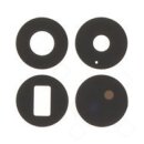 Camera Lens Set für 2506BPN68G Xiaomi 15T Pro 5G