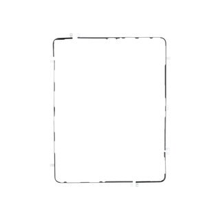 Display Adhesive Tape For iPad Mini 7 (2024)