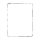 Display Adhesive Tape For iPad Mini 7 (2024)