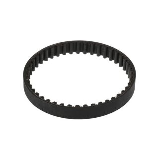 Contitech Glaskabel Gummi Zahnriemen 75 Zähne 225 mm 6 mm, Teilung 3 mm