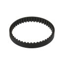Contitech Glaskabel Gummi Zahnriemen 75 Zähne 225 mm...