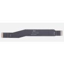 Motherboard Flex Cable for Xiaomi Redmi 15C 4G/15C 5G