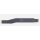 Motherboard Flex Cable for Xiaomi Redmi 15C 4G/15C 5G