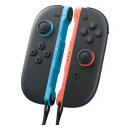 Nintendo Joy-Con 2 2er-Set (hellblau/hellrot)