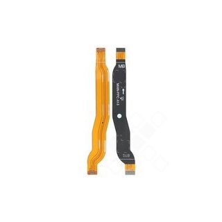 Main Flex für 25057RN09E Xiaomi Redmi 15 5G