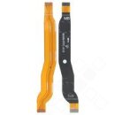 Main Flex für 25057RN09E Xiaomi Redmi 15 5G